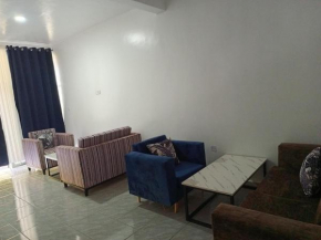 Dream Room 06